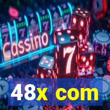 48x com